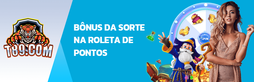 real bets jogo de aposta